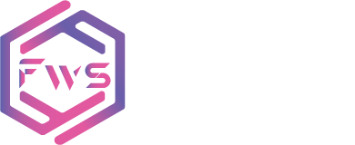 Framework Web Solutions